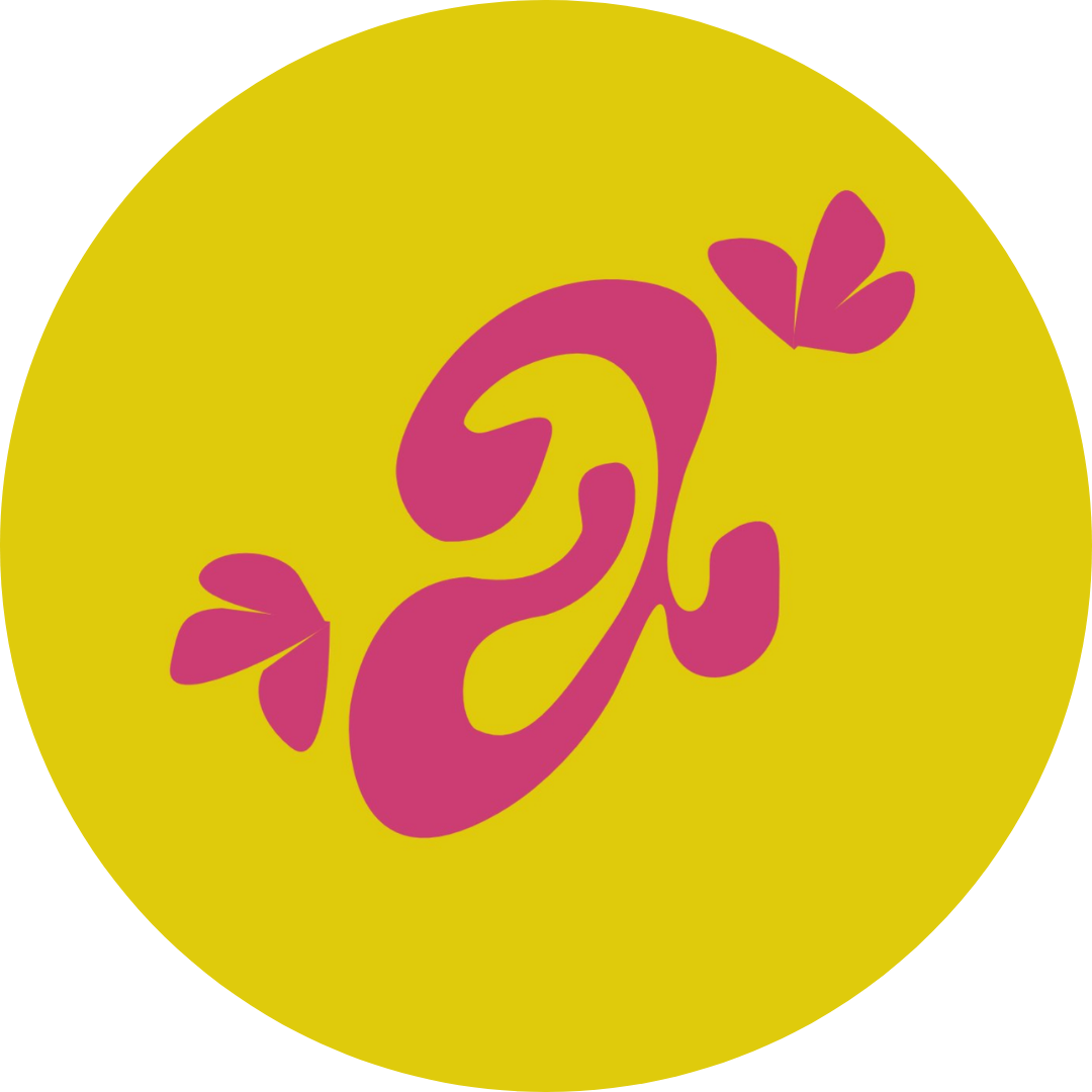 Anam Creative Agency